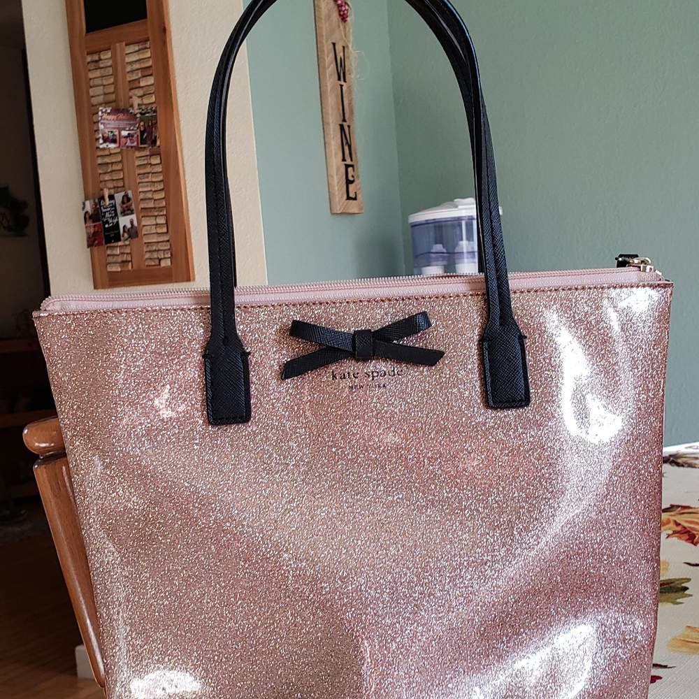 Kate Spade Tote
